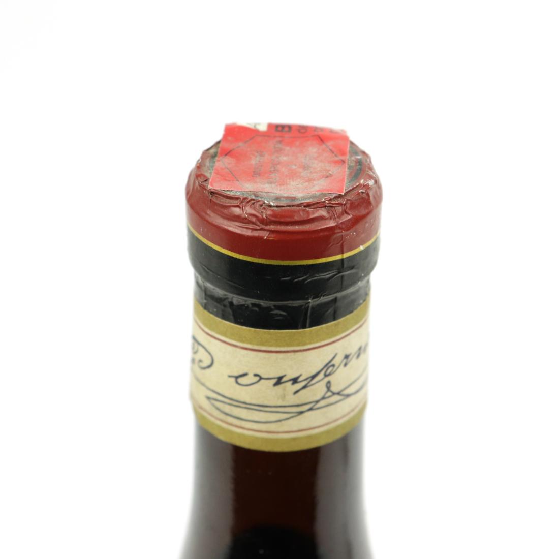 Image for Conterno 1983 Barolo