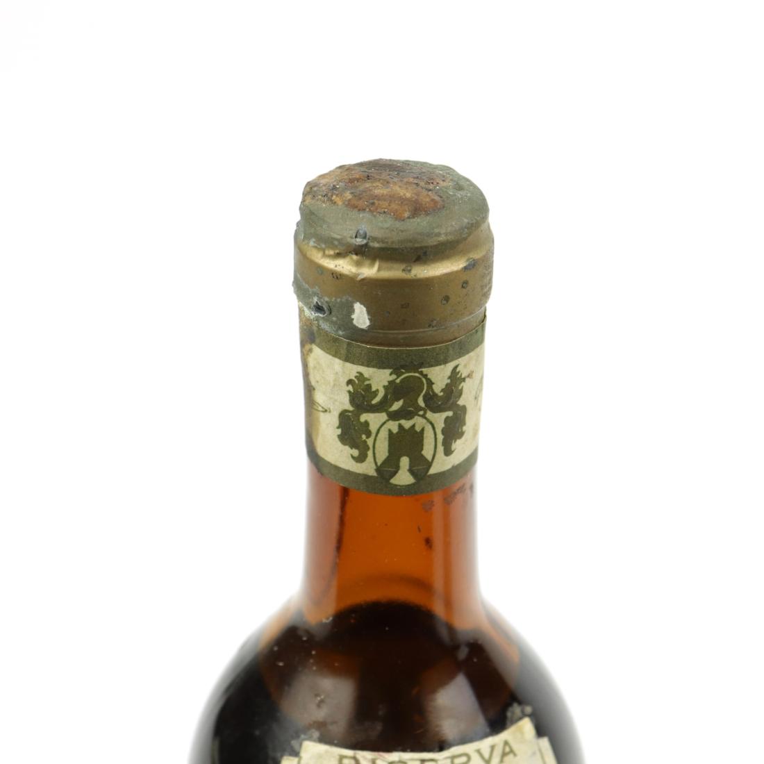 Image for Conterno 1971 Barolo Riserva