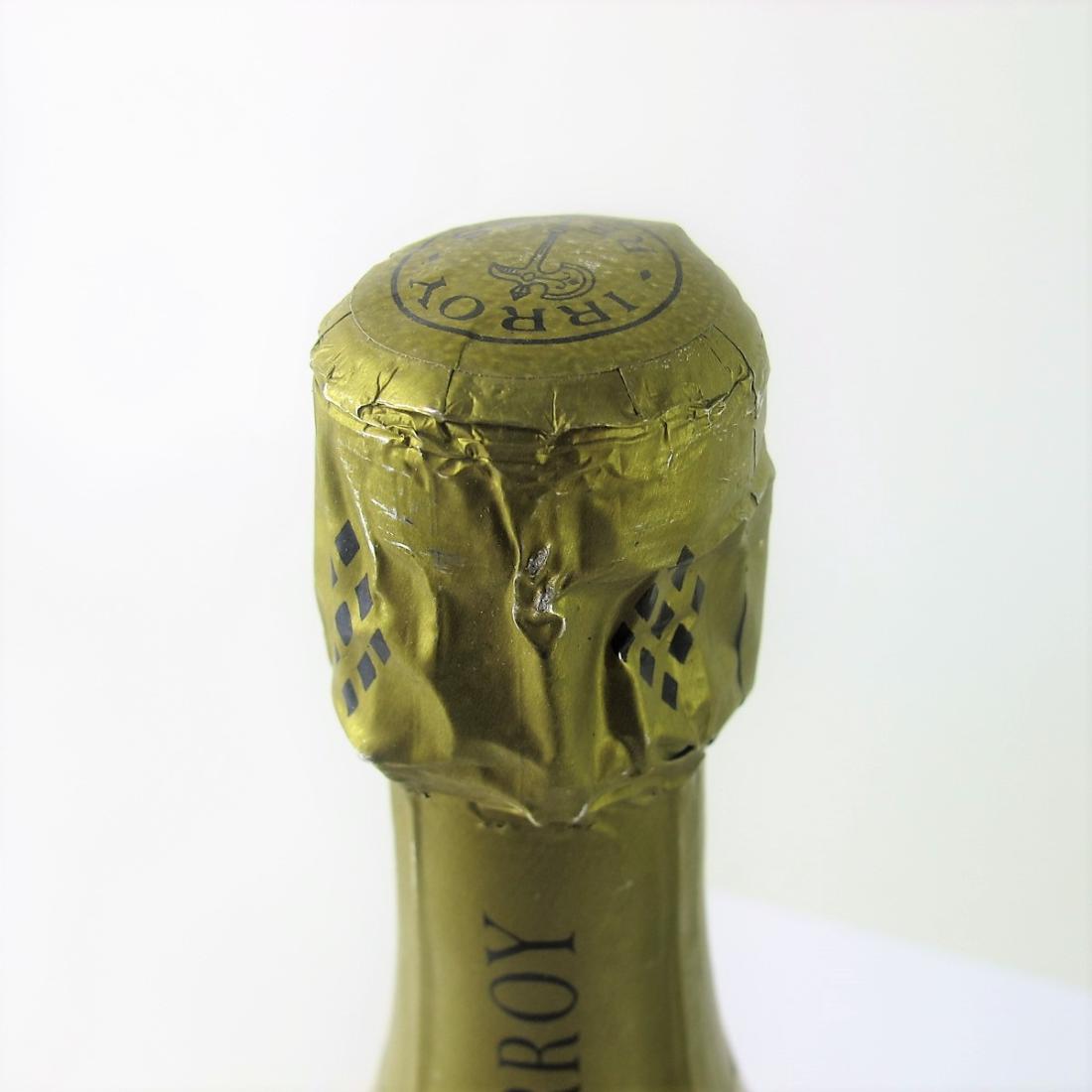 Image for Irroy Brut NV Champagne