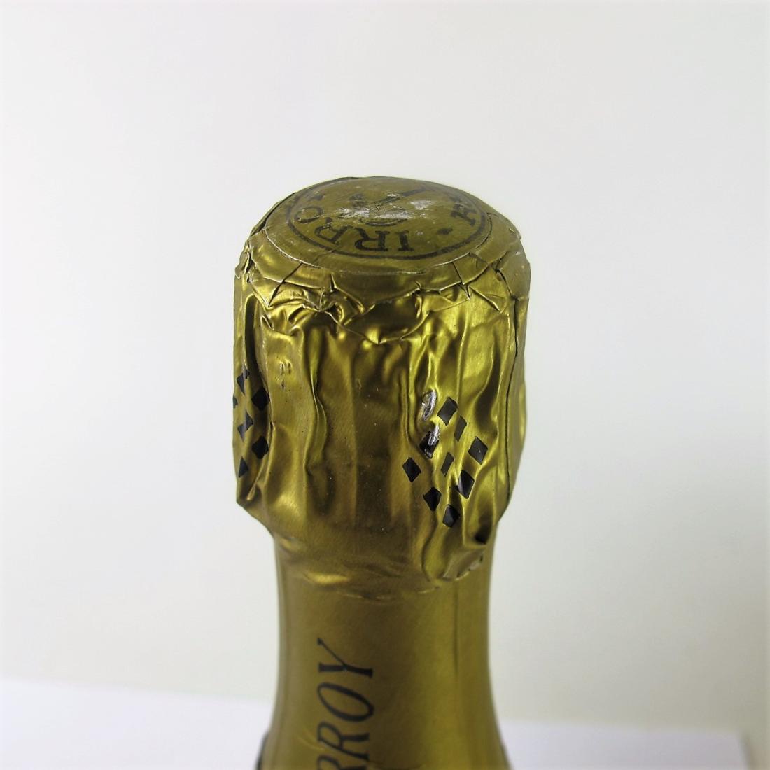 Image for Irroy Brut NV Champagne