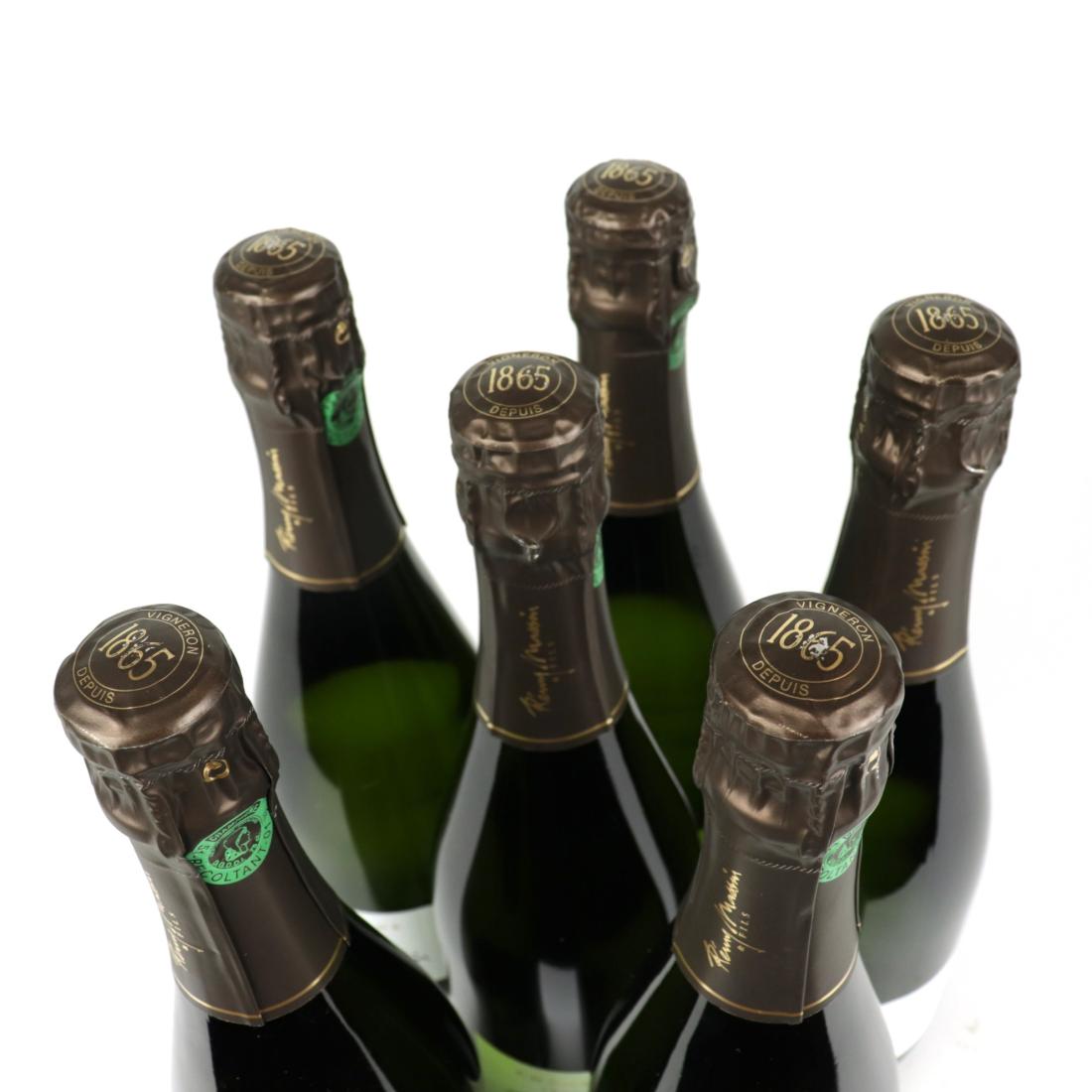 Image for Rémy Massin Brut NV Champagne
