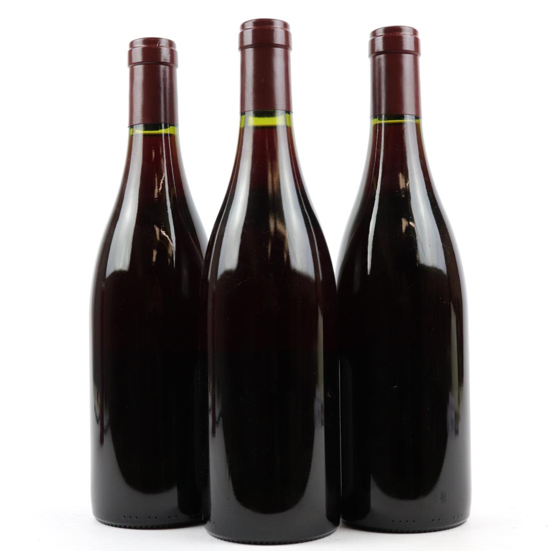 Image for J.Coudray-Bizot Croix Rameau 1998 Vosne-Romanee 1er-Cru