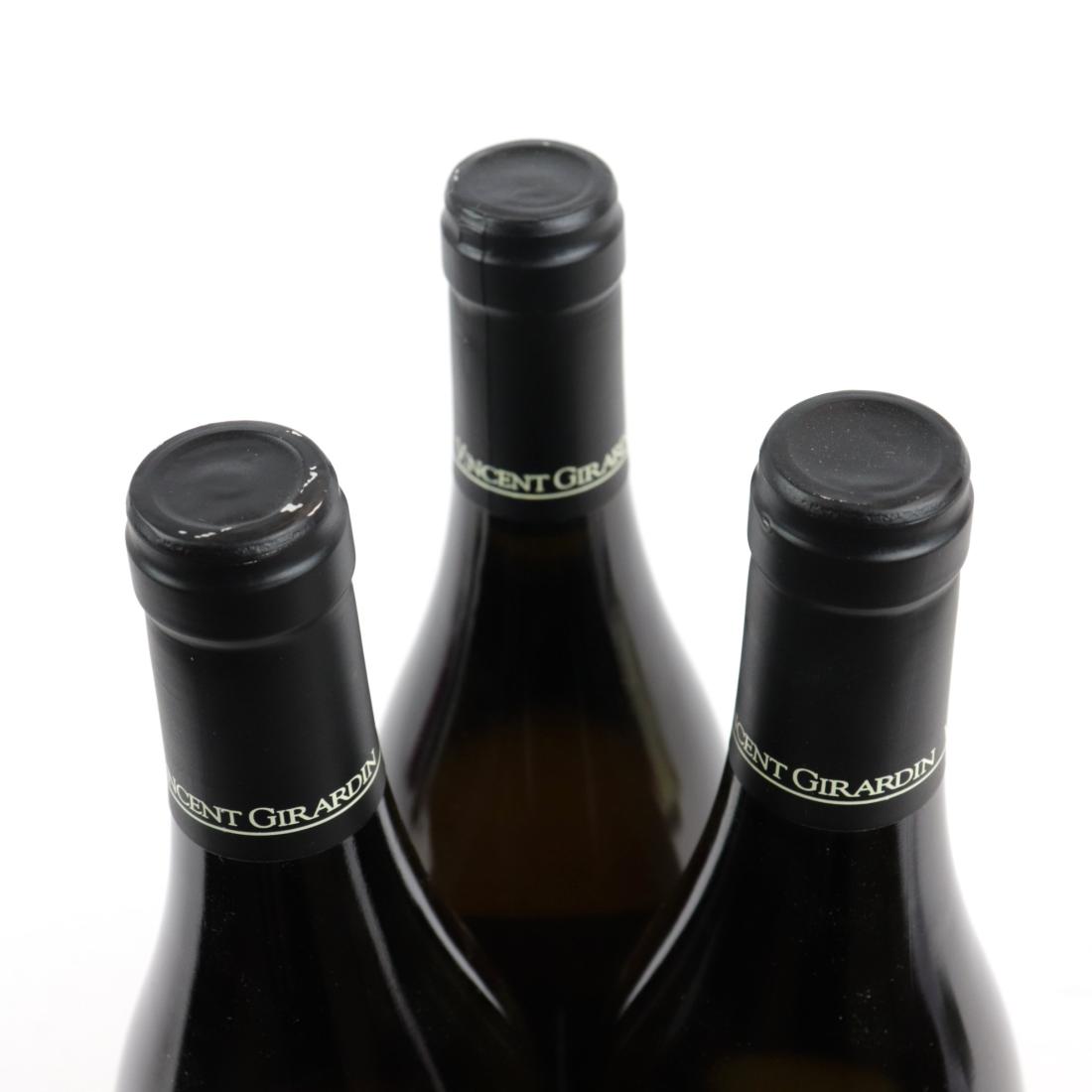 Image for V.Girardin 2006 Puligny-Montrachet