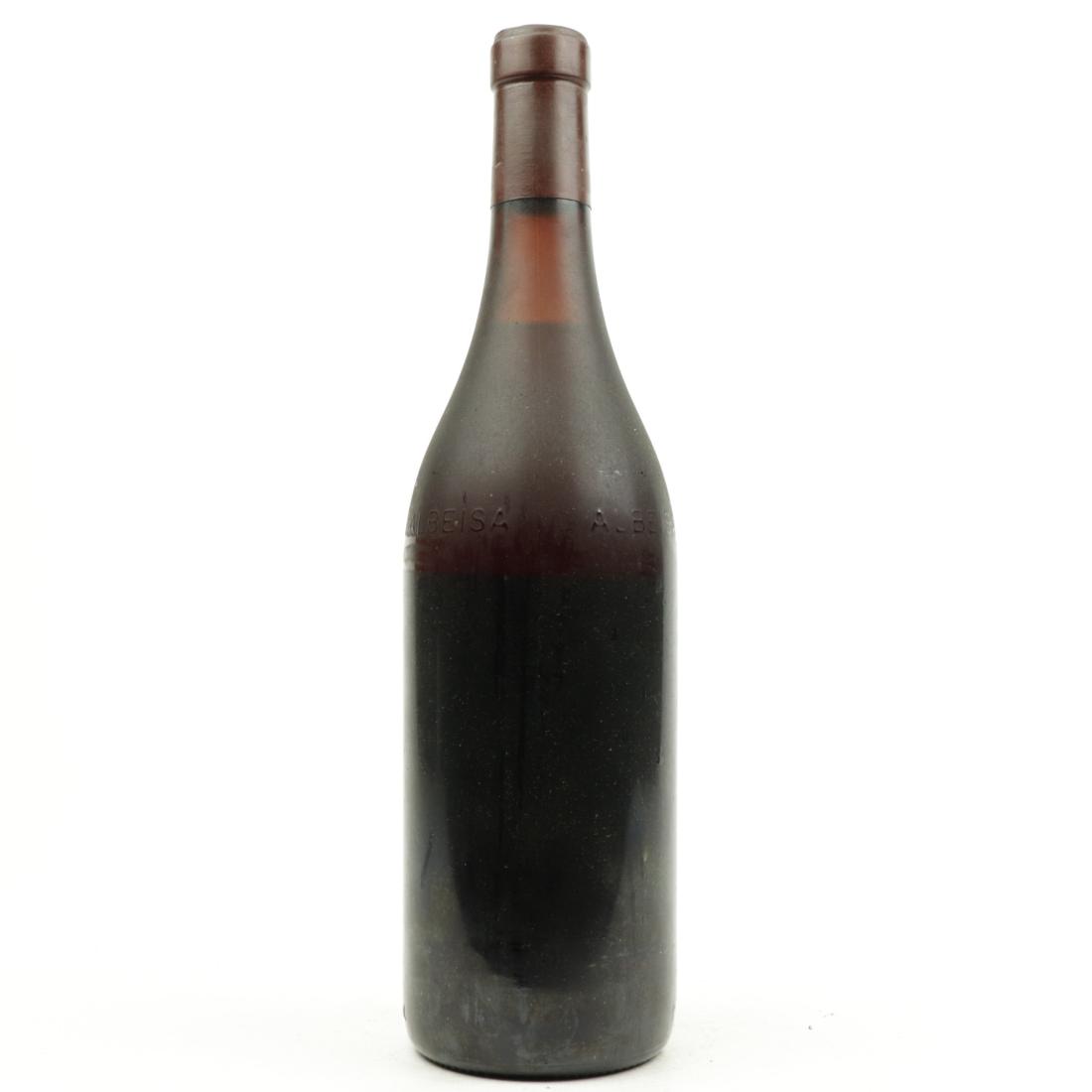 Image for Marcarini Brunate 1971 Barolo Riserva