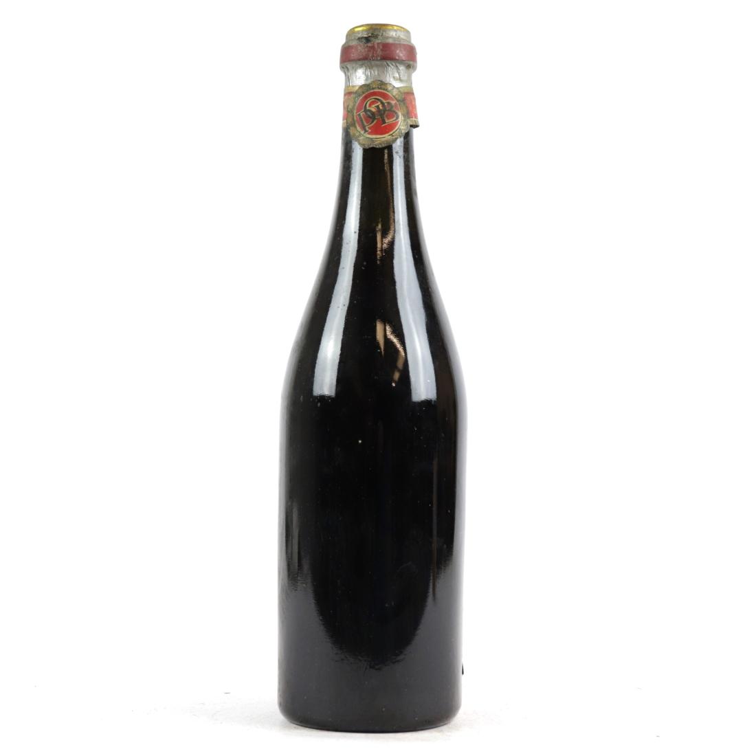 Image for Marchesi Di Barolo 1945 Barolo