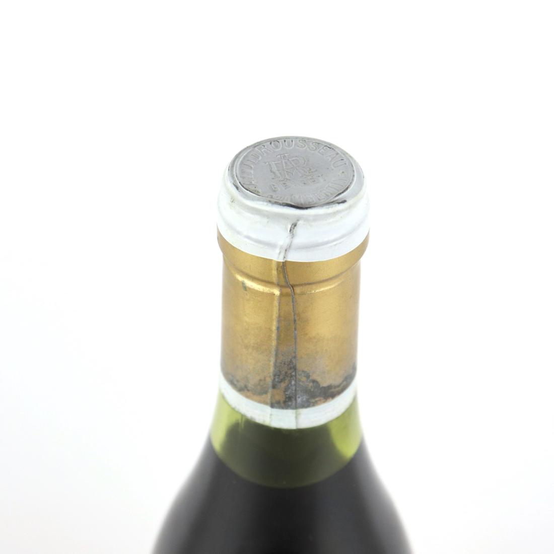 Image for Dom. A.Rousseau 1976 Chambertin Grand-Cru