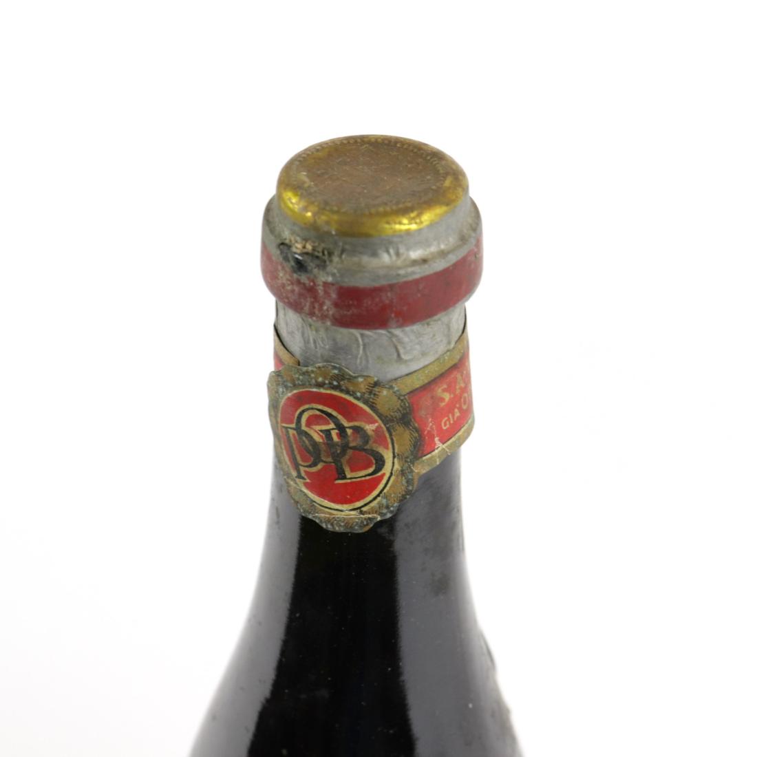 Image for Marchesi Di Barolo 1945 Barolo