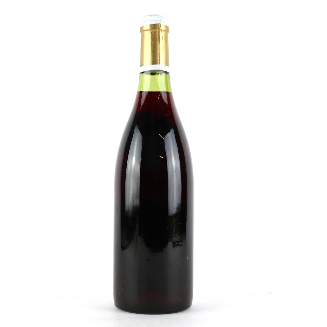 Image for Dom. A.Rousseau 1976 Chambertin Grand-Cru