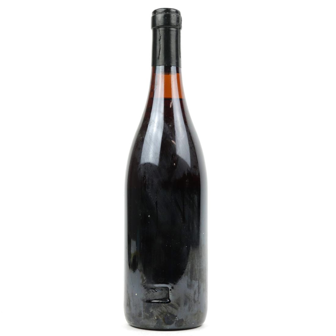 Image for Gaja 1978 Barbaresco