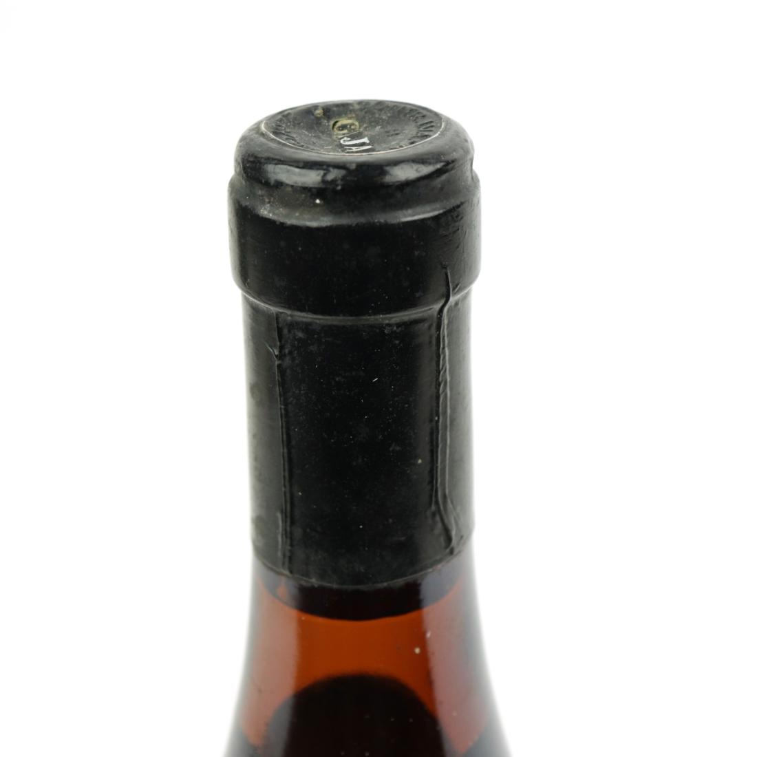 Image for Gaja 1978 Barbaresco