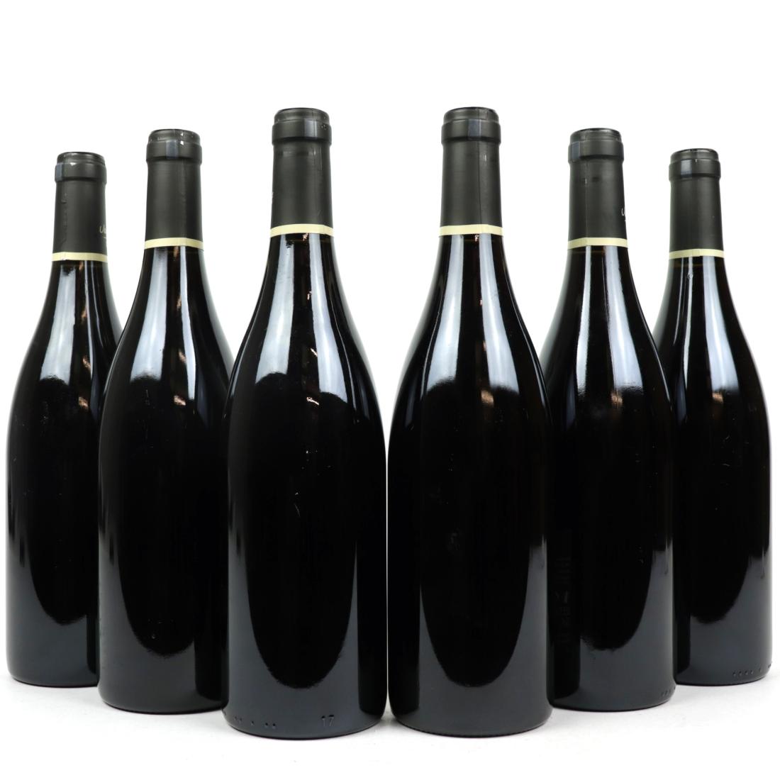 Image for Dom. Prin 2013 Aloxe-Corton