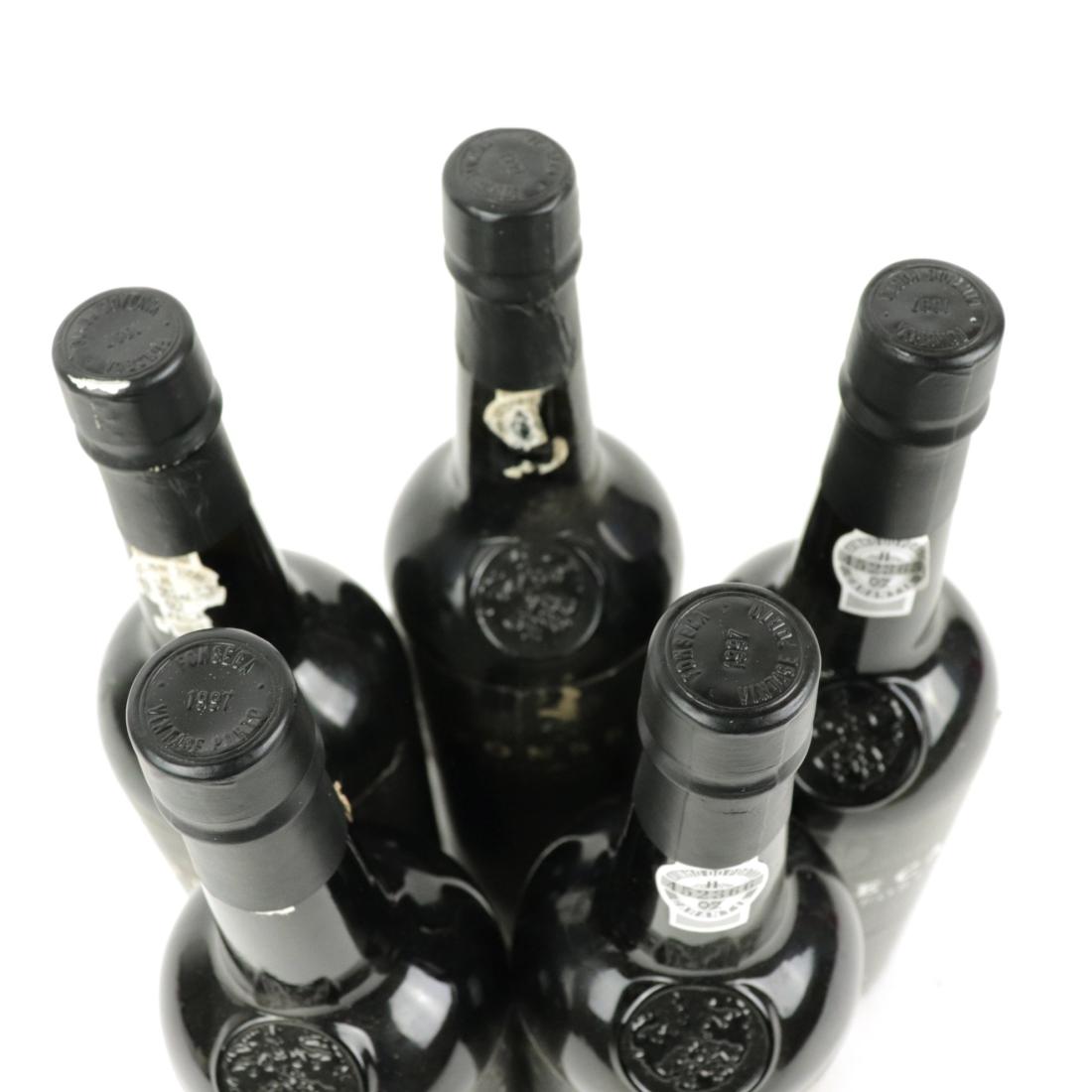 Image for Fonseca 1997 Vintage Port