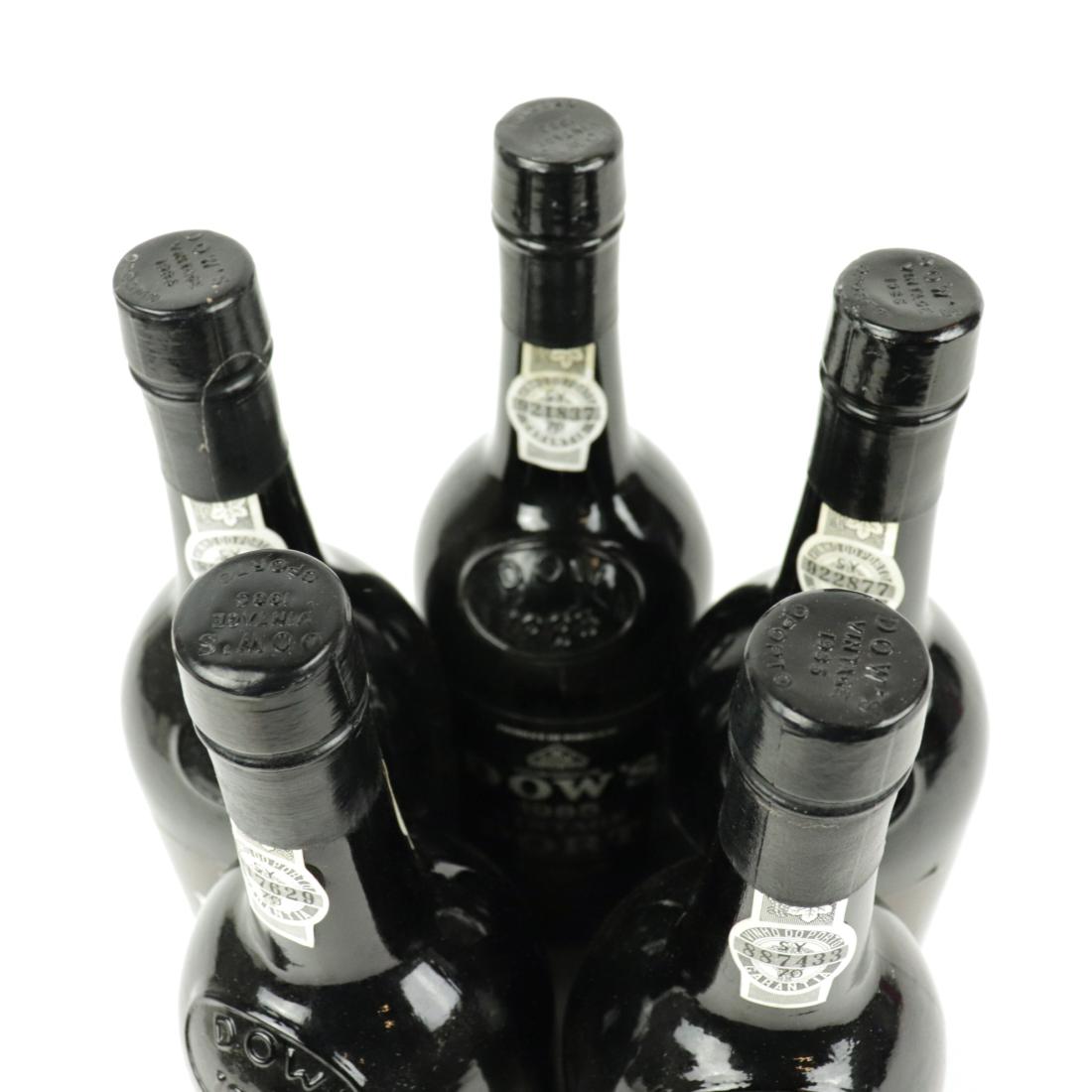 Image for Dow's 1985 Vintage Port