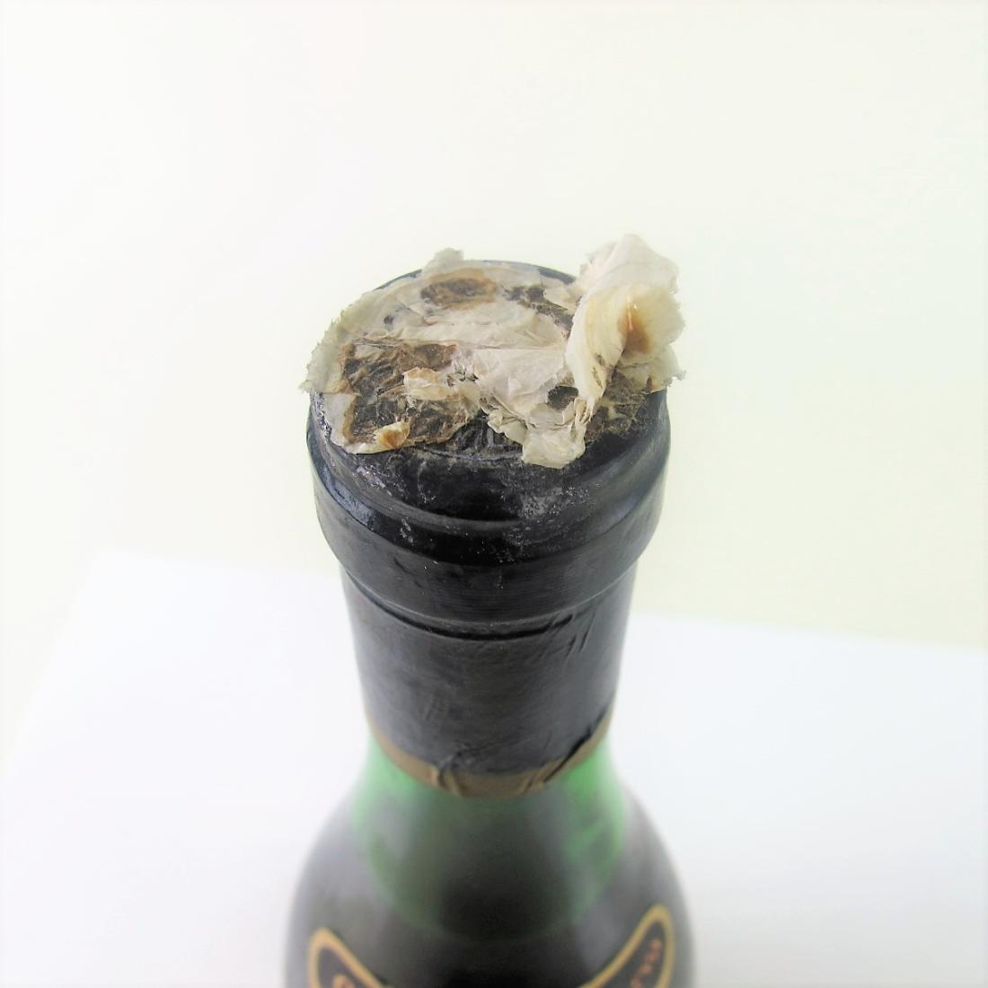 Image for Torres "Gran Coronas" 1975 Penedes Reserva