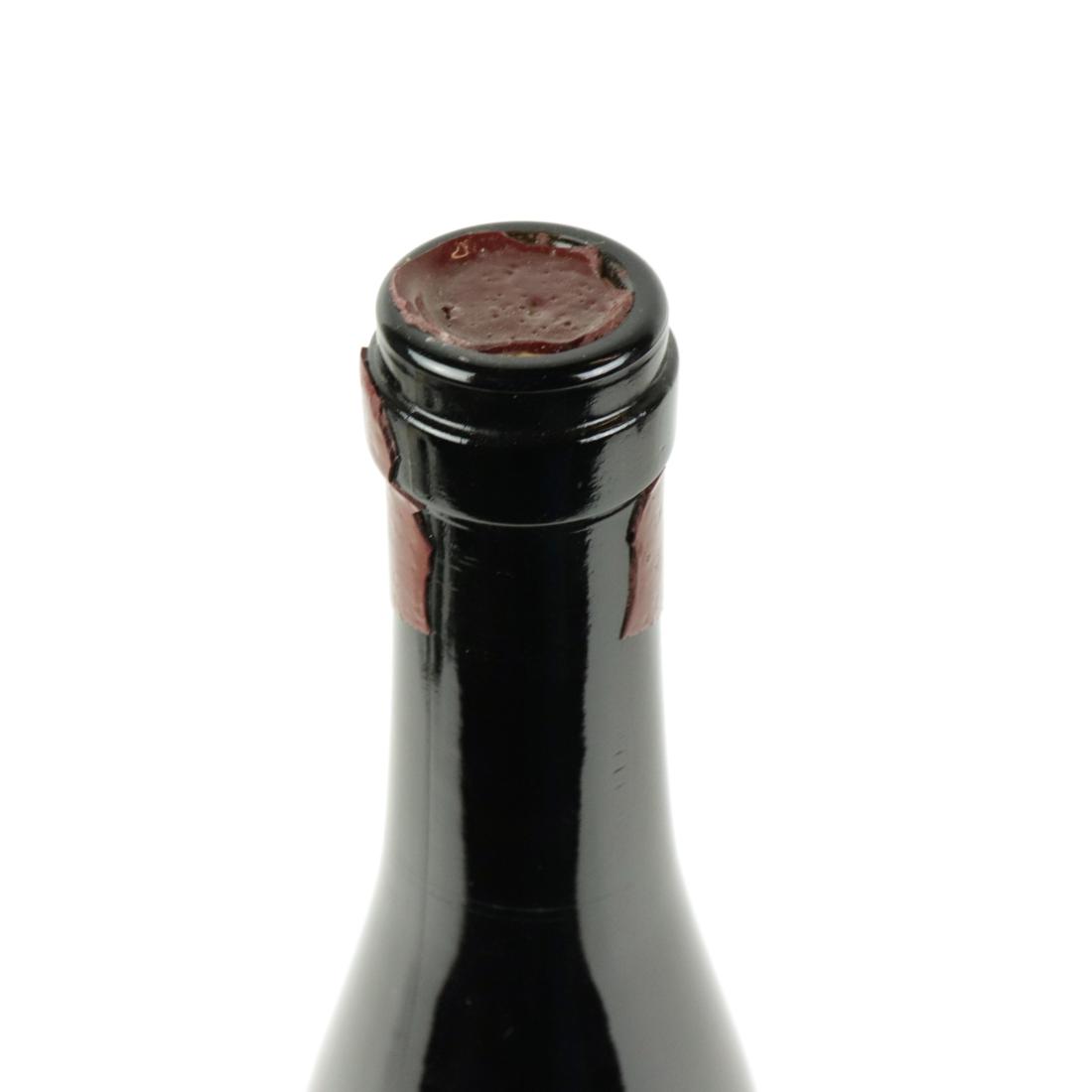 Image for M.Molitor Wehlener Klosterberg Pinot Blanc 2010 Mosel
