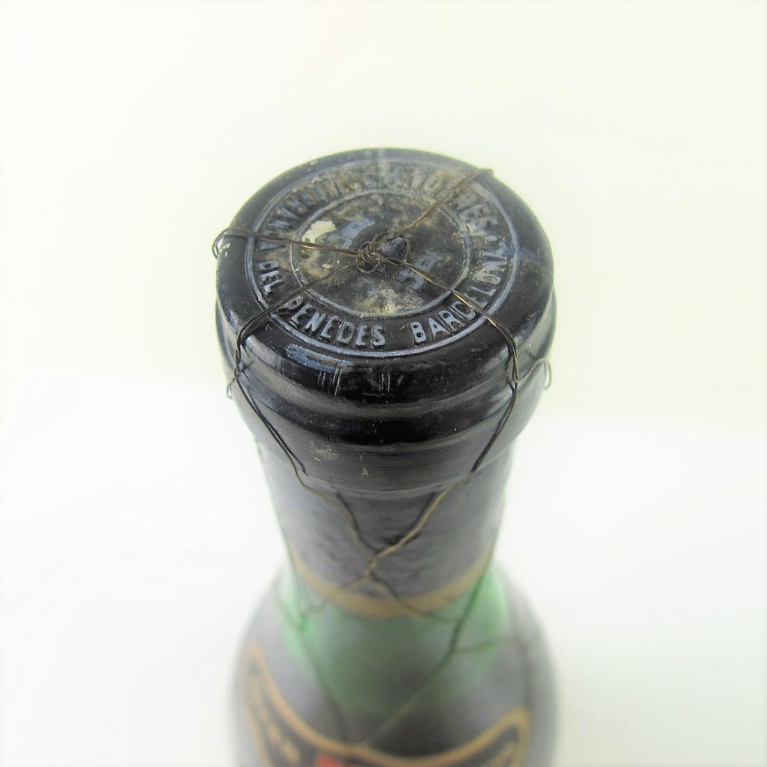 Image for Torres "Gran Coronas" 1976 Penedes Reserva