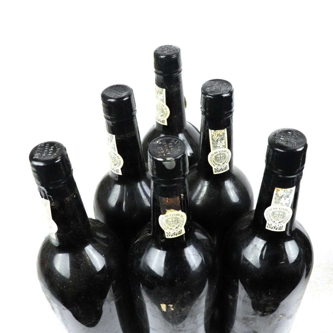 Image for Dow's 1970 Vintage Port