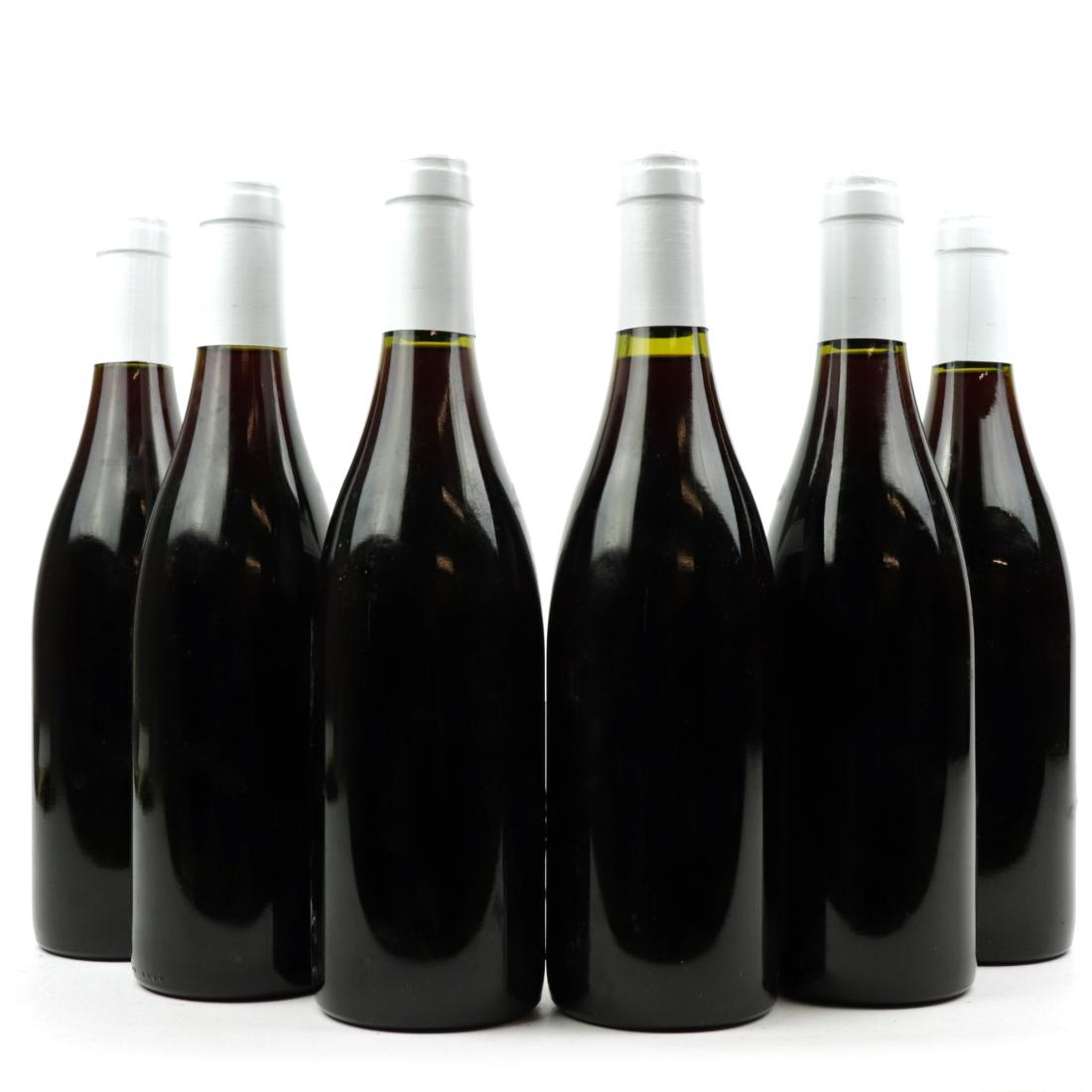 Image for G.Lignier 2004 Clos De La Roche Grand-Cru