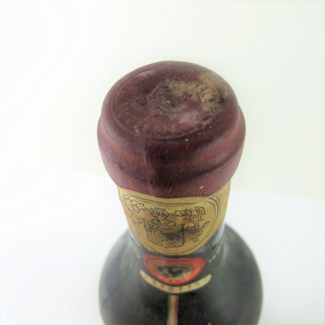 Image for Palazzo Al Bosco 1961 Chianti Classico