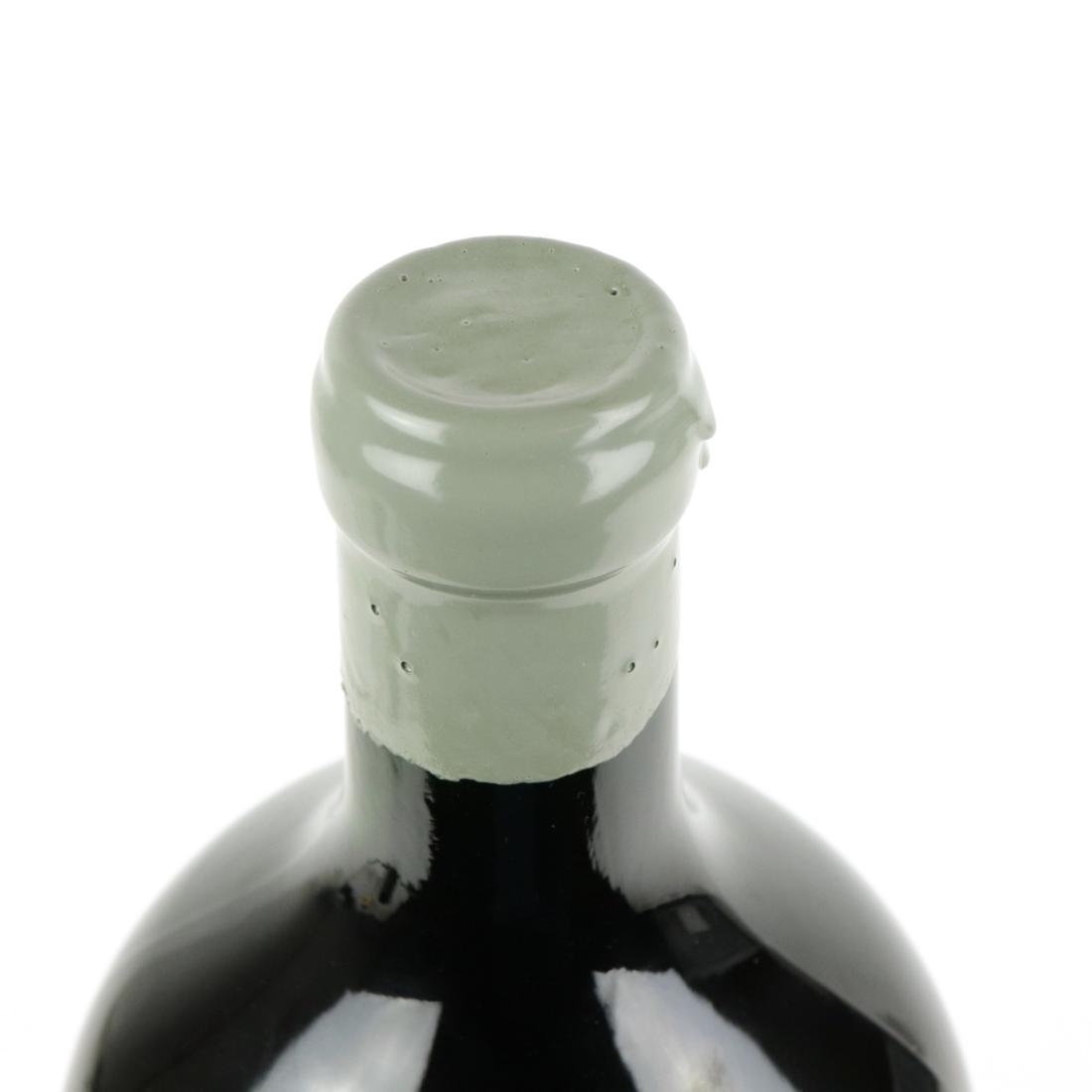 Image for Excellence De Belliard 2013 Margaux 600cl / OWC