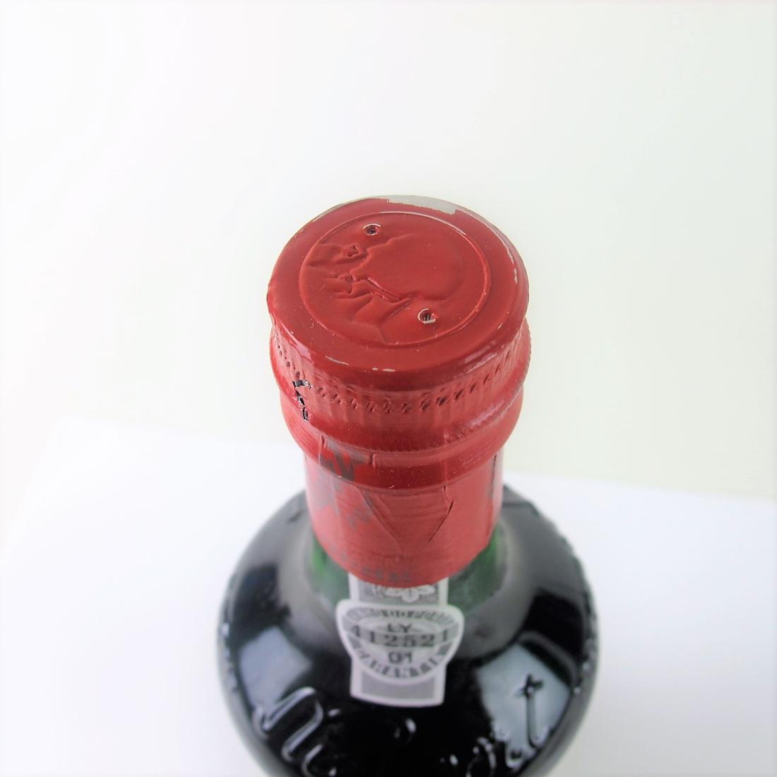 Image for Niepoort Vintage Character Port