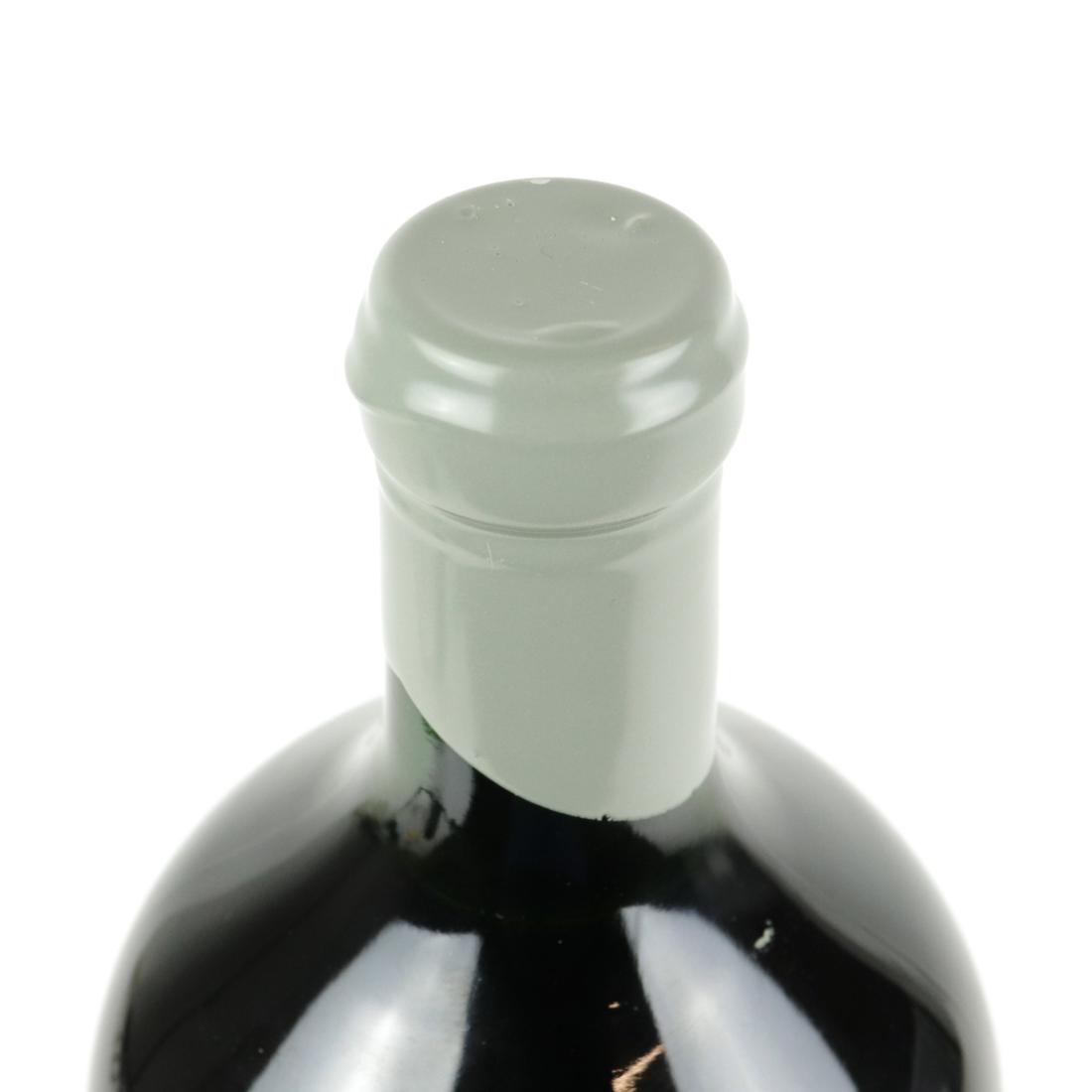 Image for Excellence De Belliard 2014 Margaux 600cl / OWC