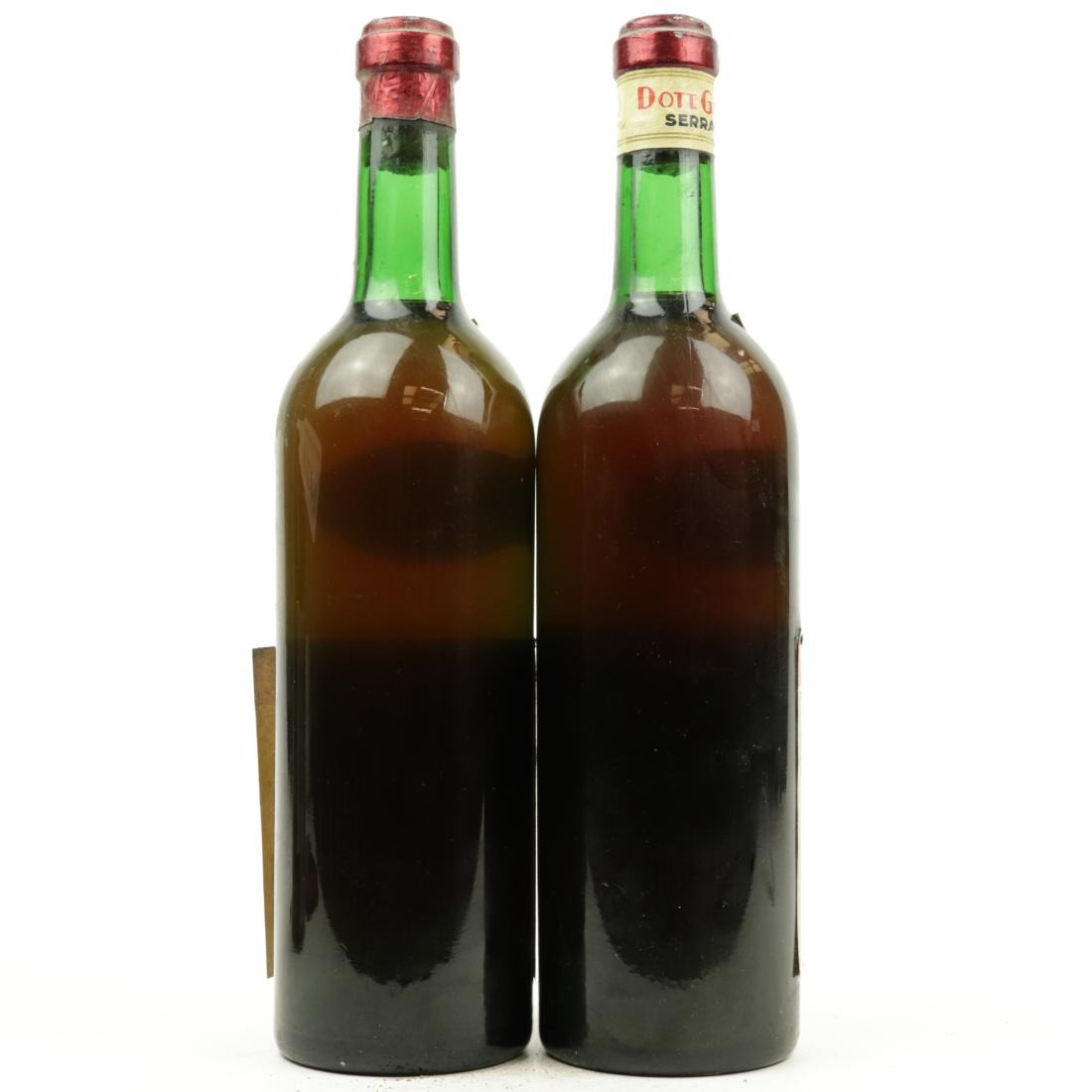 Image for Cappellano 1947 Super Barolo