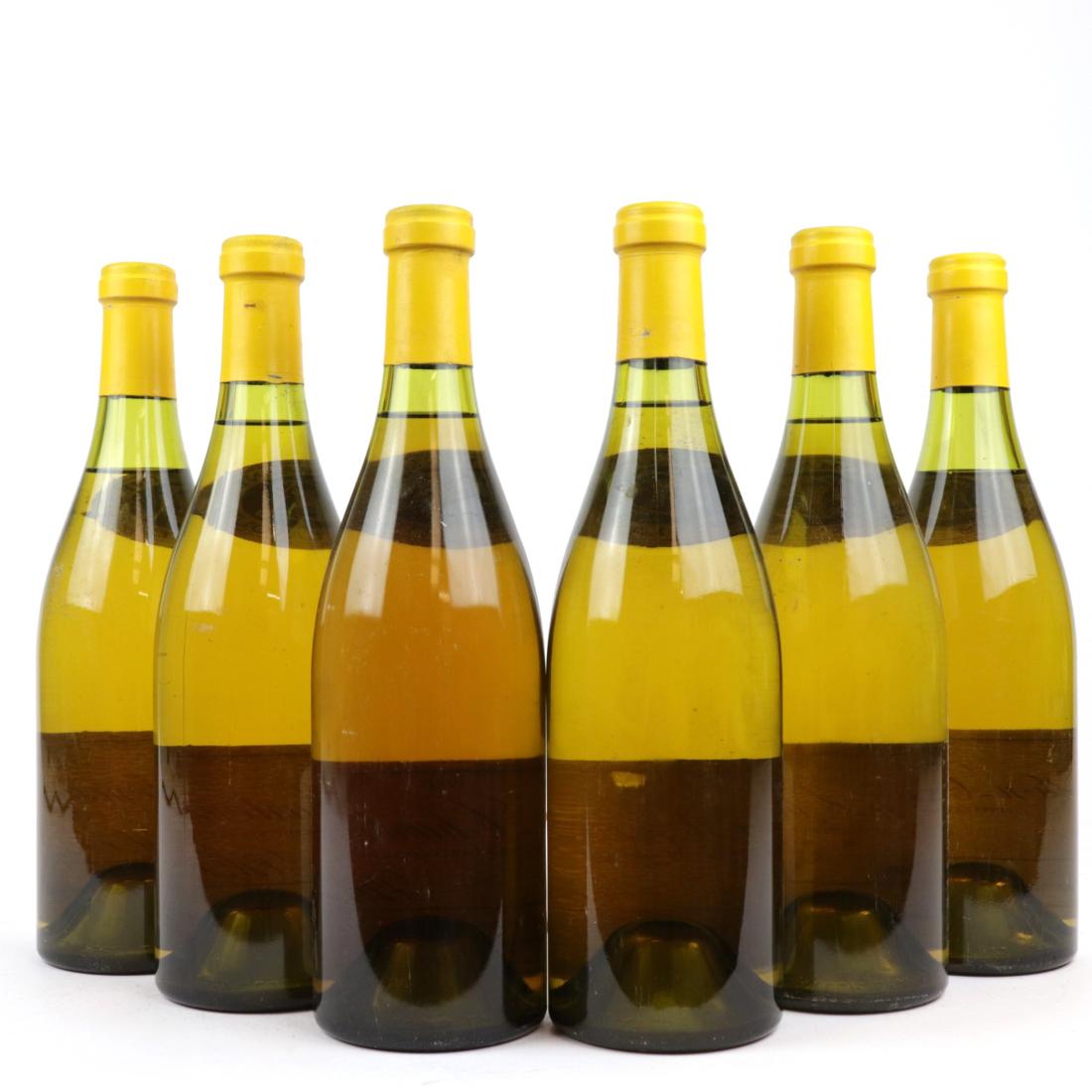 Image for L.Latour 1986 Corton-Charlemagne Grand Cru