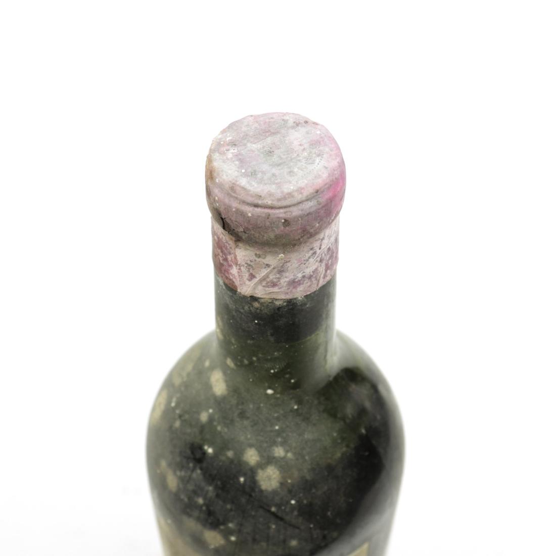 Image for Ch. Latour 1951 Pauillac 1er-Cru