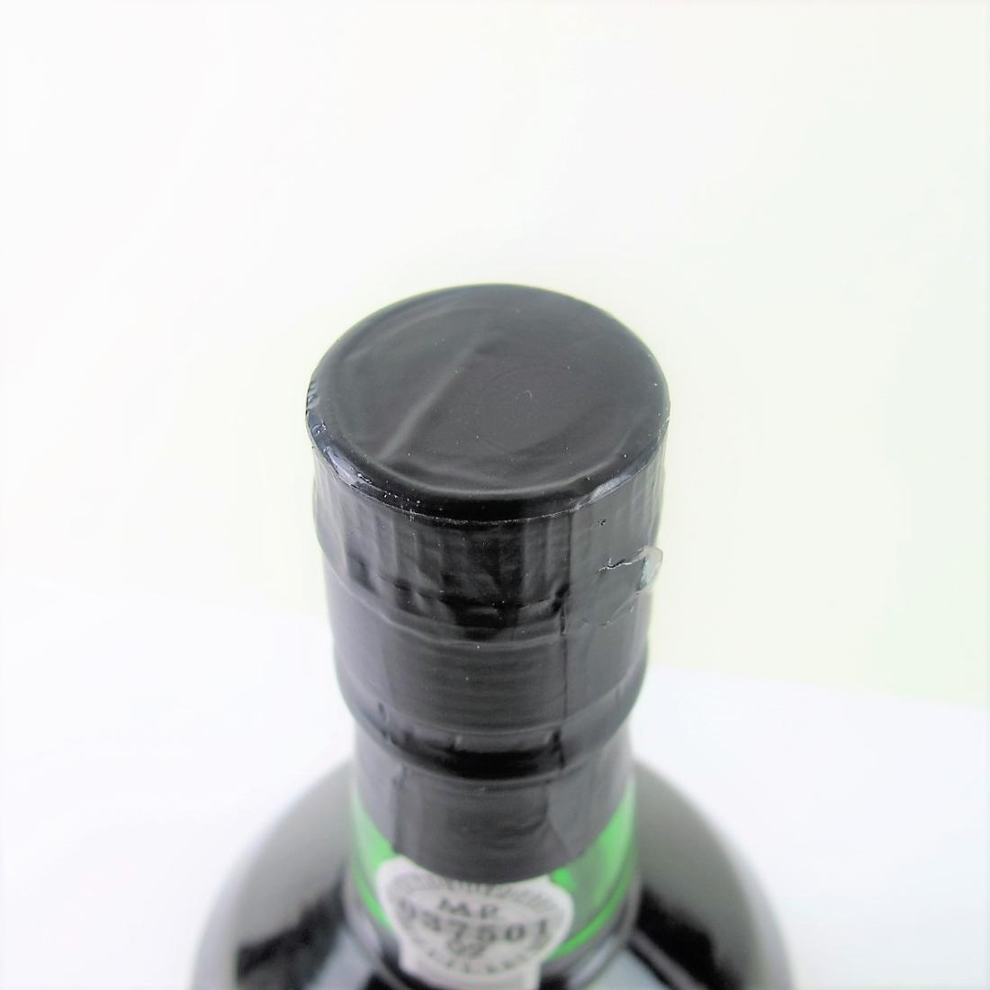 Image for Marks & Spencer Vintage Character Port