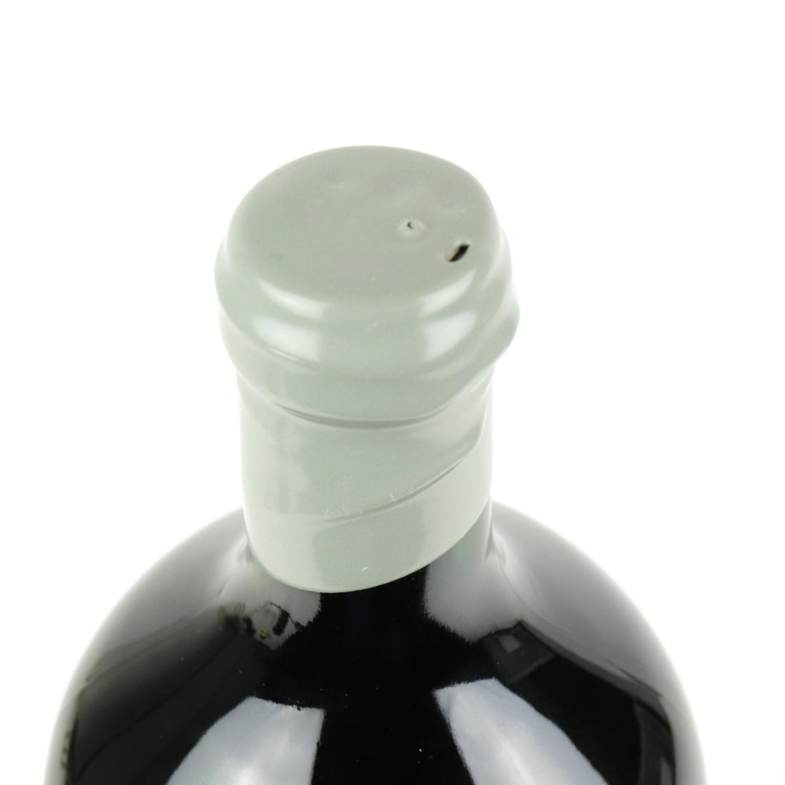 Image for Excellence De Belliard 2014 St-Julien 600cl / OWC