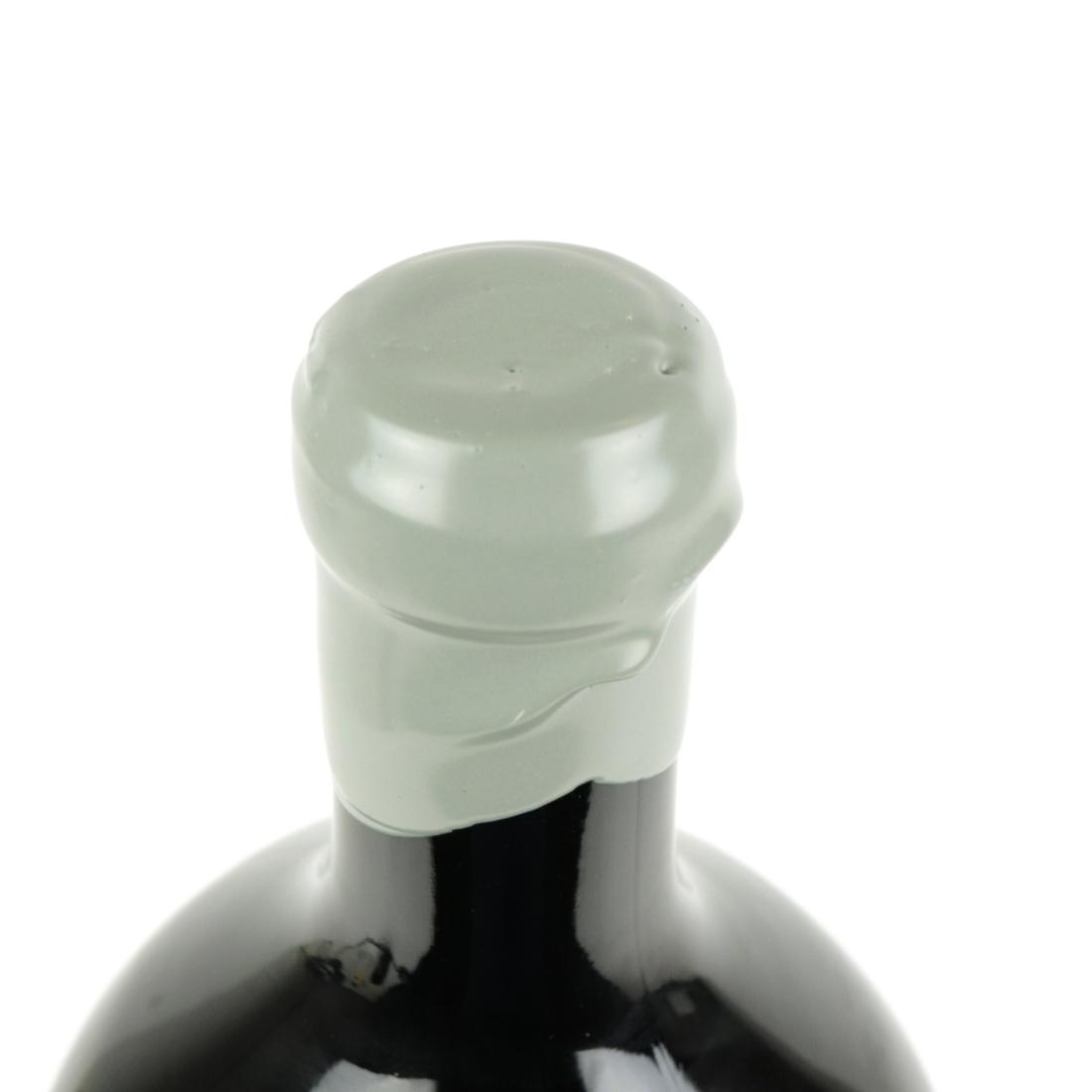 Image for Excellence De Belliard 2014 Pauillac 600cl / OWC