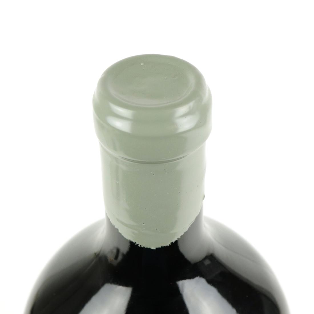 Image for Excellence De Belliard 2014 Pessac-Leognan 600cl / OWC