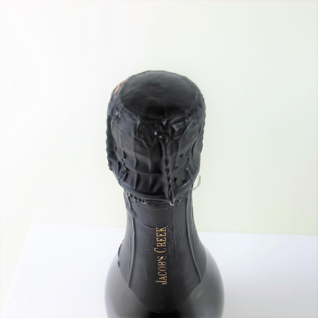 Image for Jacob's Creek Australian Sparkling Wine