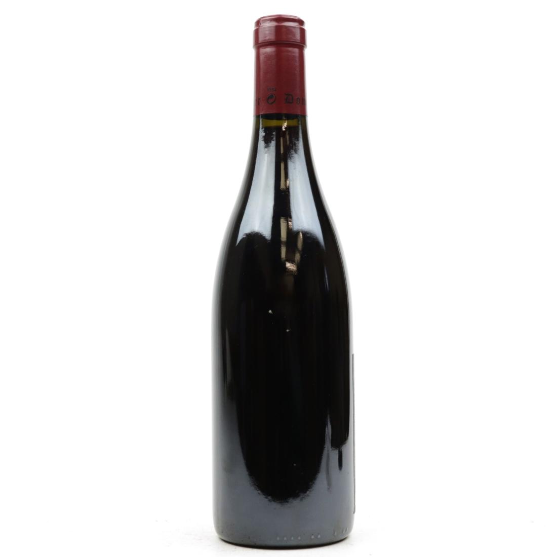 Image for Dom. G.Roumier 2006 Chambolle-Musigny