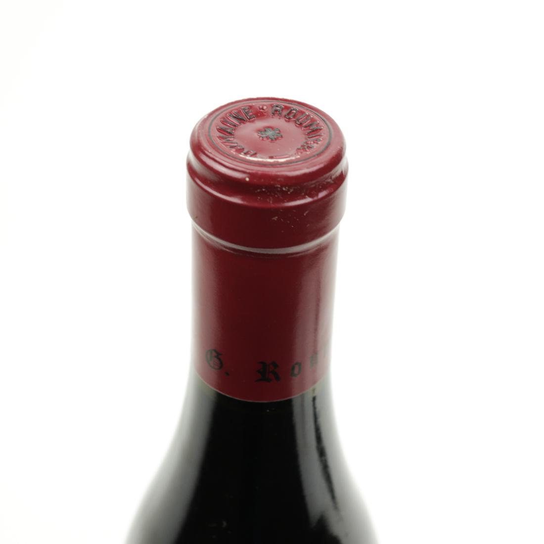 Image for Dom. G.Roumier 2006 Chambolle-Musigny