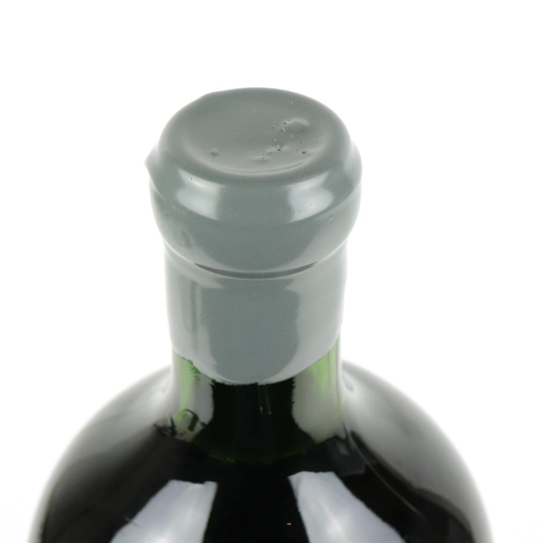 Image for Excellence De Belliard 2014 Pomerol 600cl / OWC