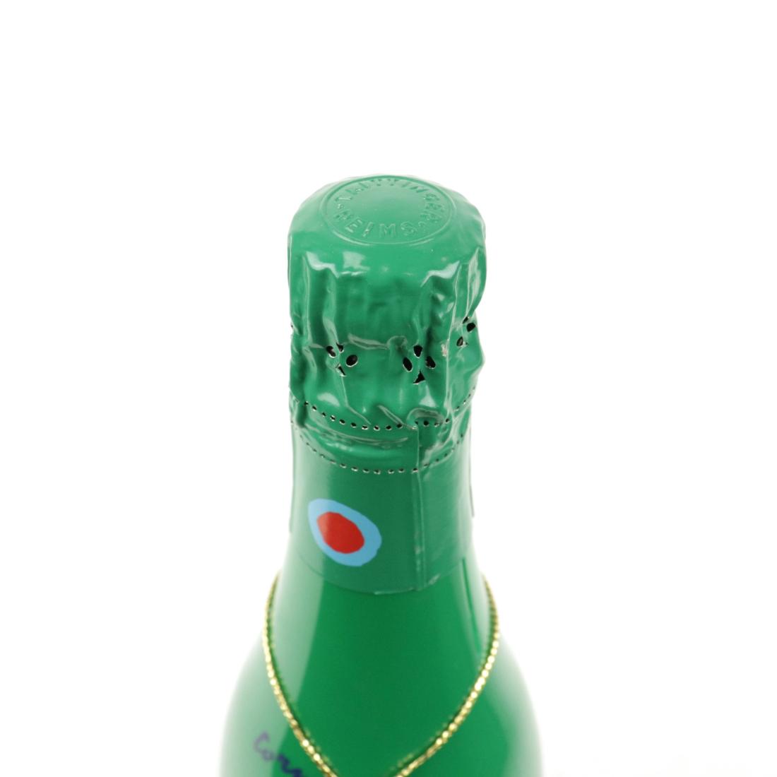 Image for Taittinger Collection 1990 Vintage Champagne