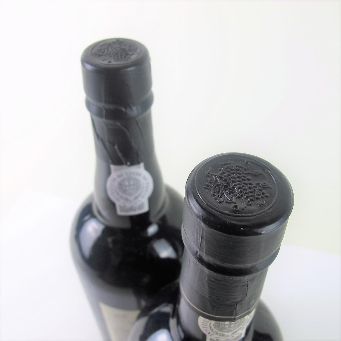 Image for Niepoort "de Zellaer" Reserve Port
