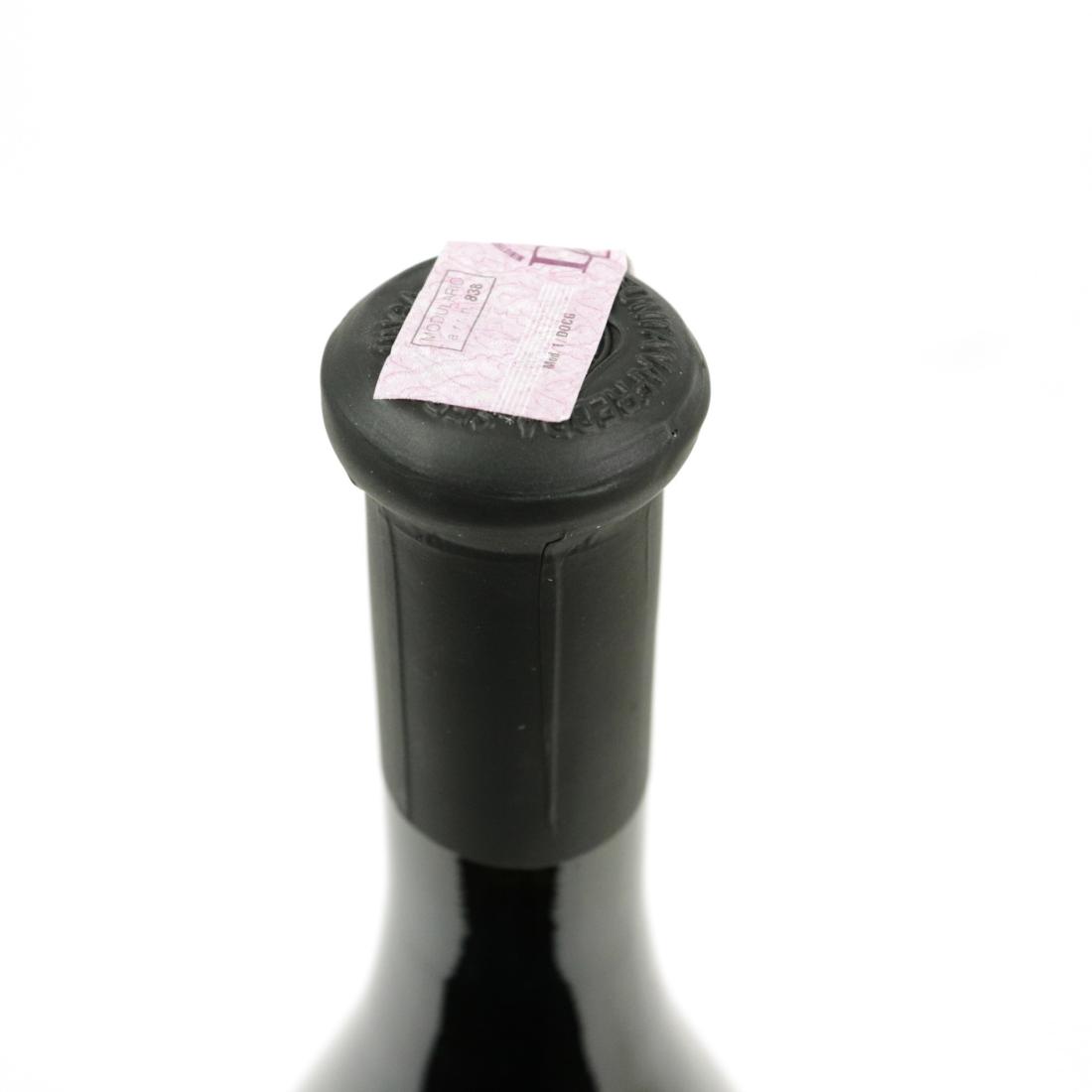 Image for Fontanafredda 1997 Barolo Riserva