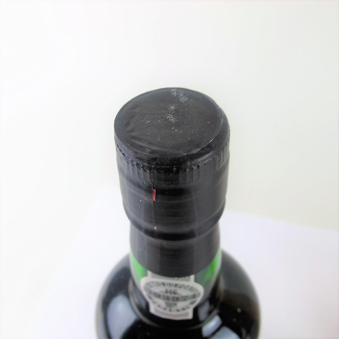 Image for Marks & Spencer Tawny Reserve Port