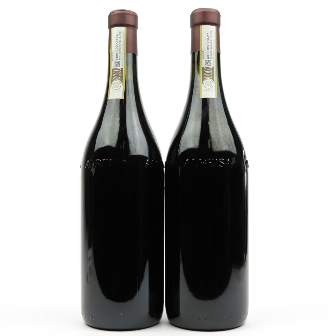 Image for Mascarello Perno & Villero 2014 Barolo