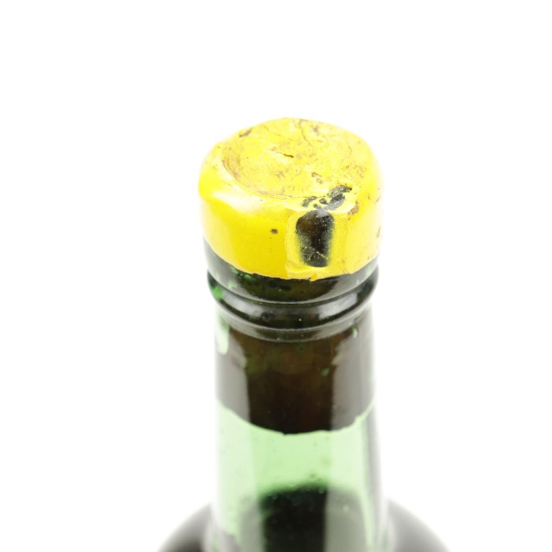 Image for Taylor's 1948 Vintage Port