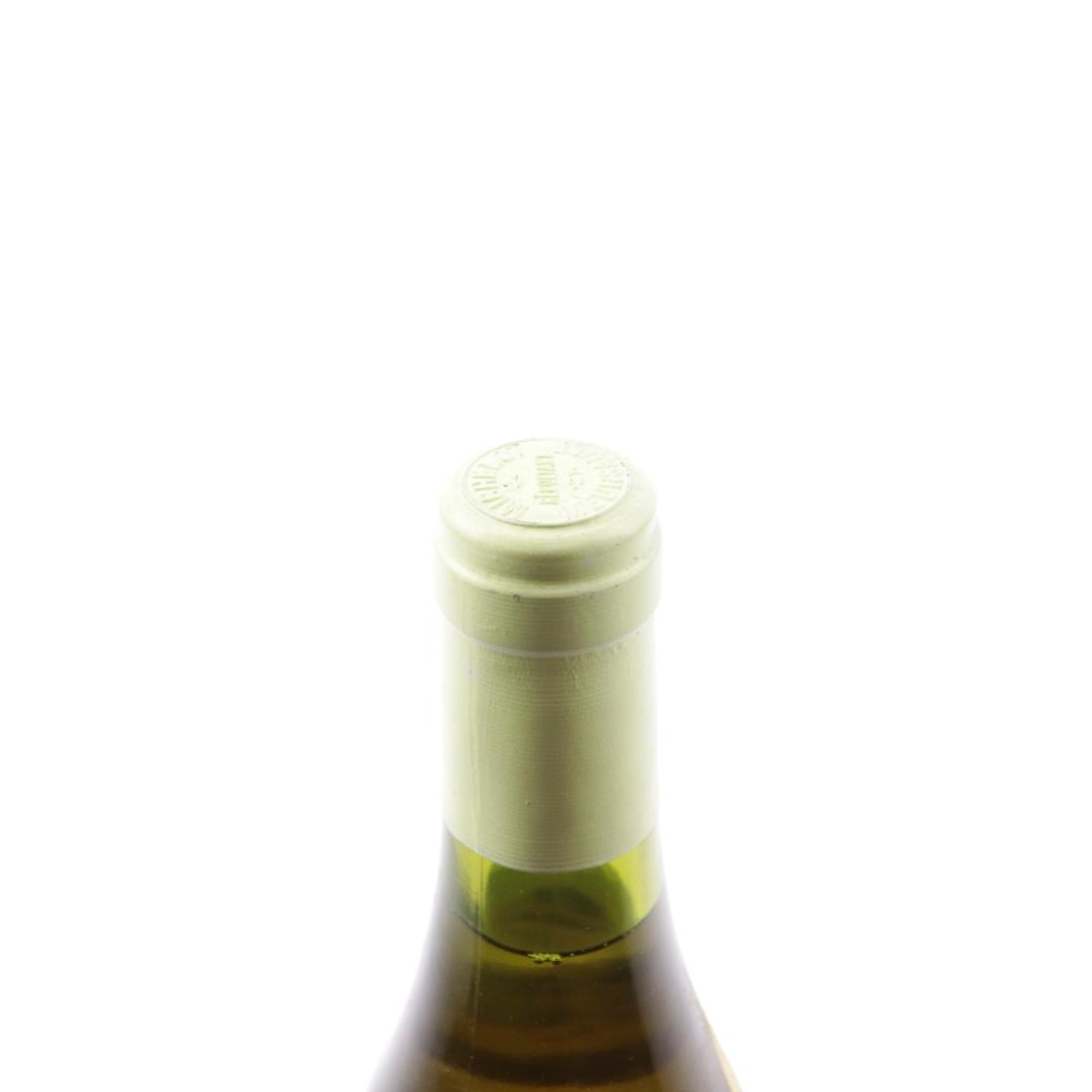 Image for Dom. Michelot 1990 Meursault-Charmes 1er-Cru