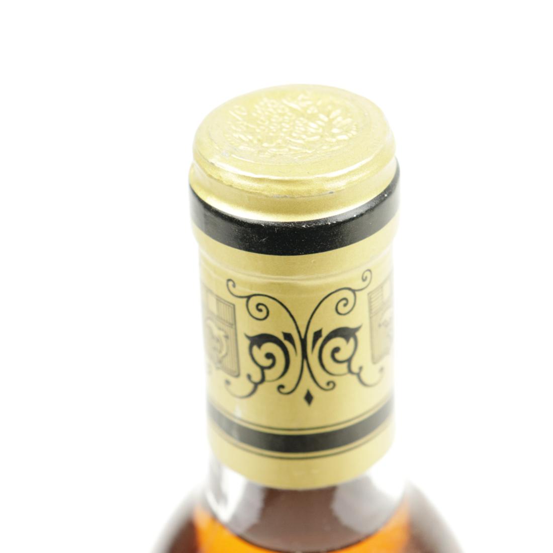 Image for Ch. Guiraud 1988 Sauternes 1er-Cru