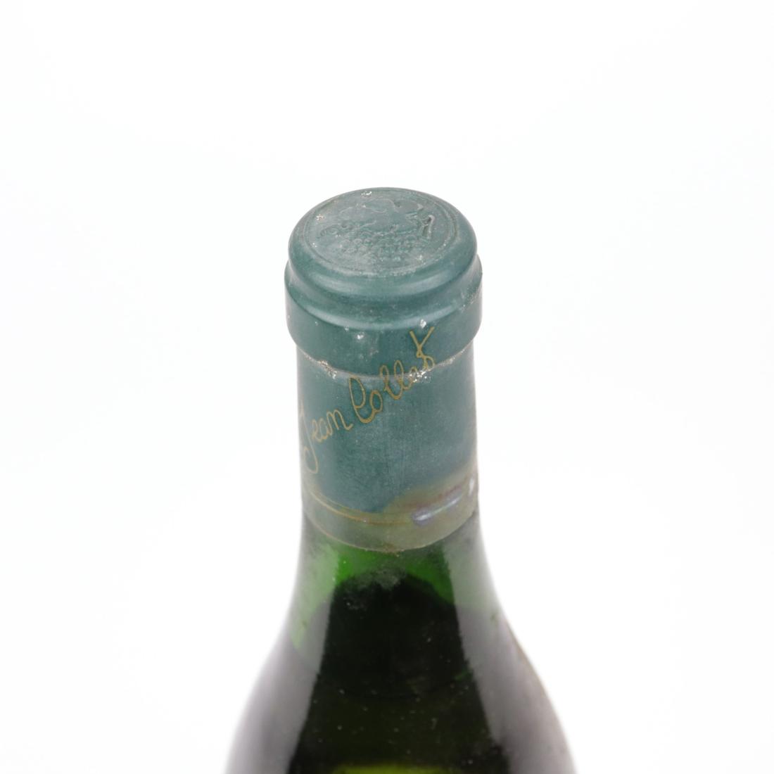 Image for Dom. J.Collet Valmur 1990 Chablis Grand-Cru
