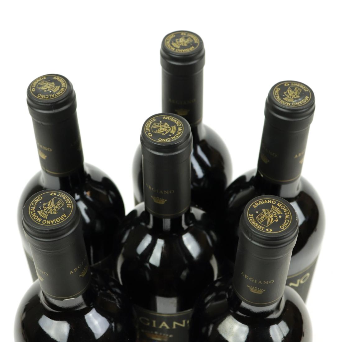 Image for Argiano 2005 Brunello di Montalcino
