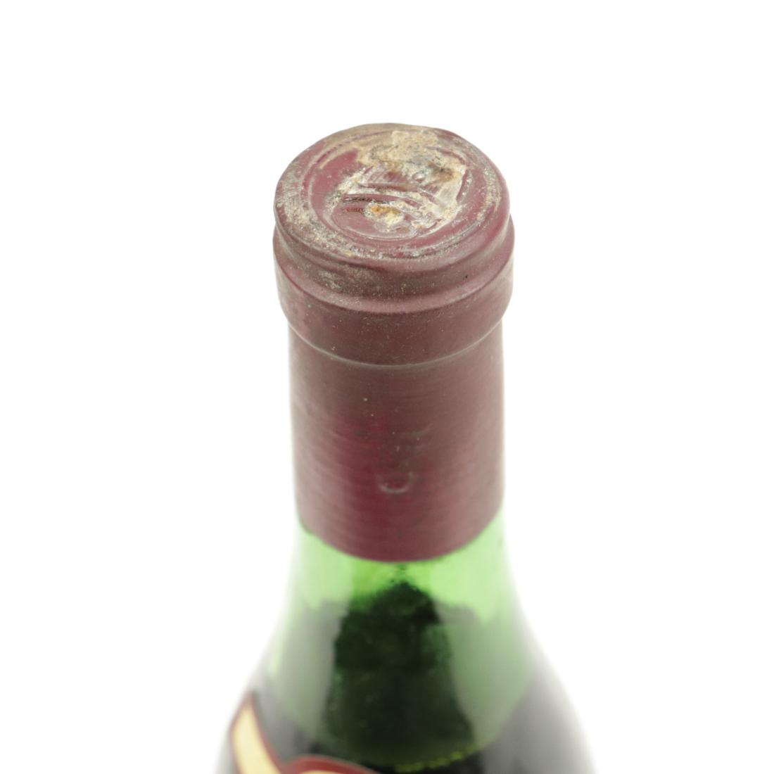 Image for Fuenmayor 1959 Rioja Gran Reserva