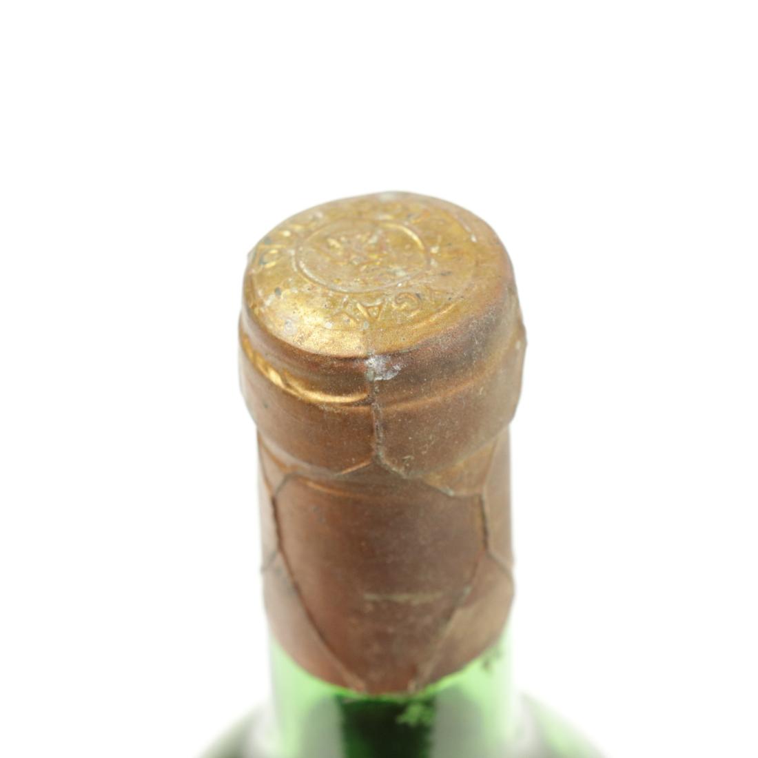 Image for Marques De Murrieta Ygay 1954 Rioja Reserva
