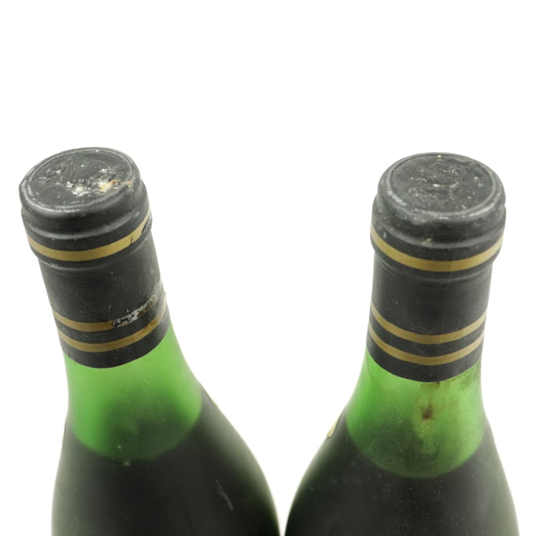 Image for Faustino V 1981 Rioja Reserva